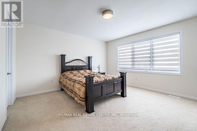 323 Harold Dent Trail, Oakville, Ontario  L6M 1R3 - Photo 25 - W12505532