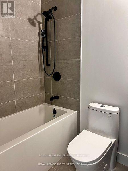 518 - 2450 Old Bronte Road, Oakville, Ontario  L6M 5P6 - Photo 12 - W12505548