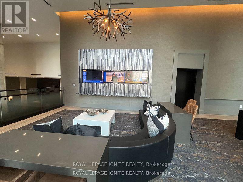 518 - 2450 Old Bronte Road, Oakville, Ontario  L6M 5P6 - Photo 16 - W12505548