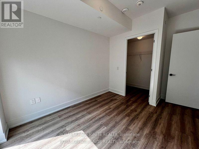 518 - 2450 Old Bronte Road, Oakville, Ontario  L6M 5P6 - Photo 7 - W12505548