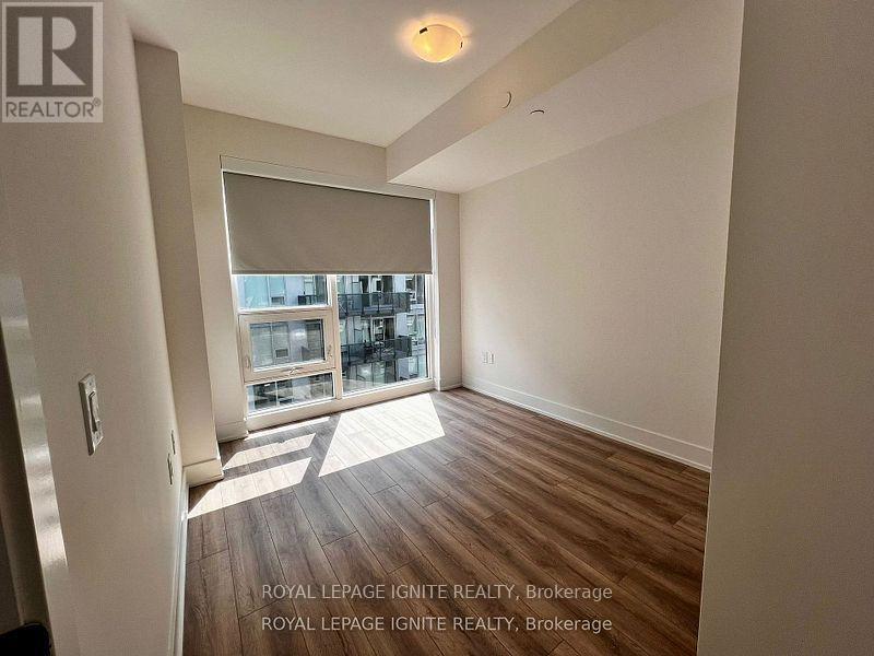 518 - 2450 Old Bronte Road, Oakville, Ontario  L6M 5P6 - Photo 8 - W12505548