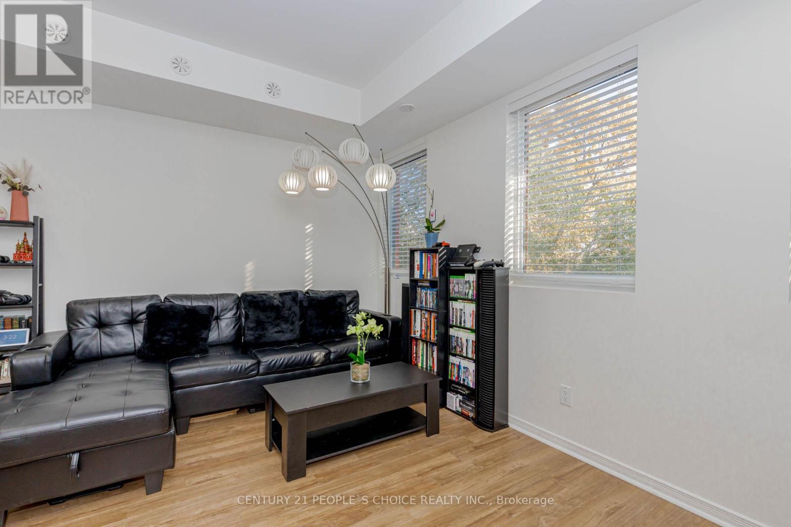 57 - 68 Winston Park Boulevard, Toronto, Ontario  M3K 1C3 - Photo 21 - W12505568