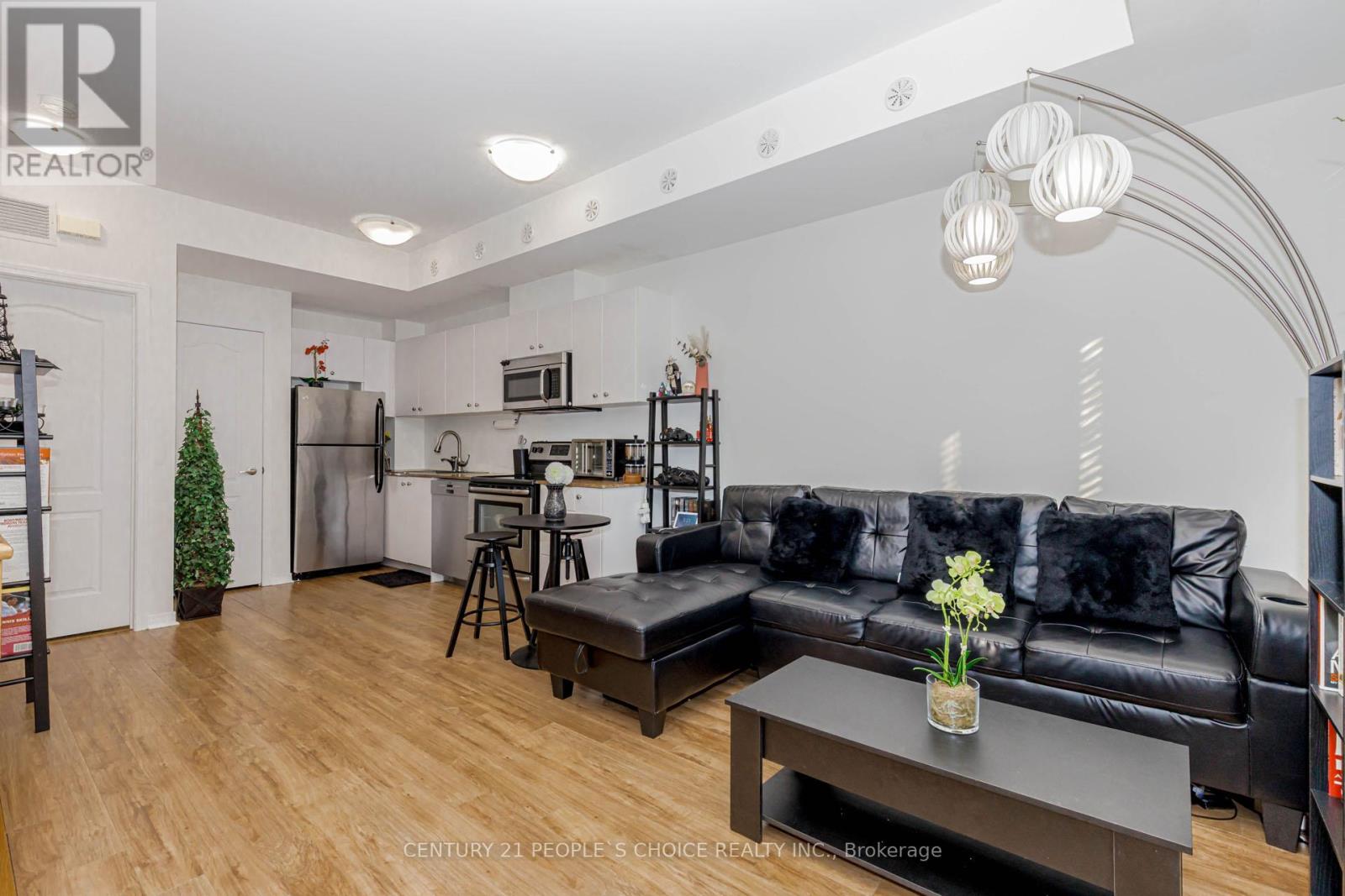 57 - 68 Winston Park Boulevard, Toronto, Ontario  M3K 1C3 - Photo 23 - W12505568