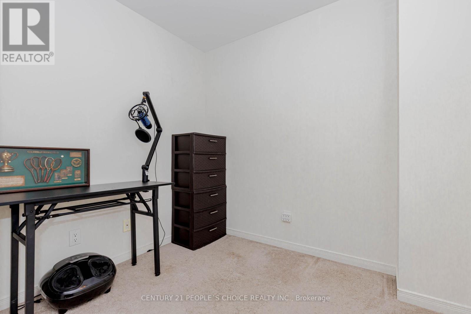 57 - 68 Winston Park Boulevard, Toronto, Ontario  M3K 1C3 - Photo 28 - W12505568