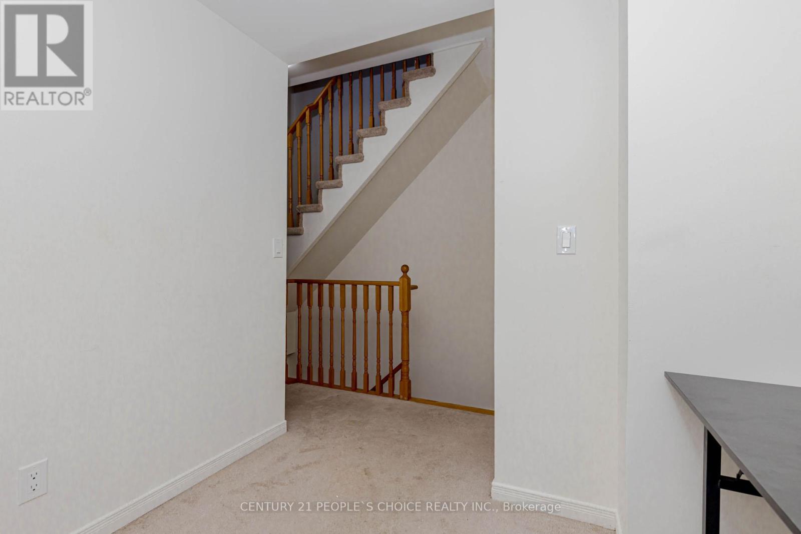 57 - 68 Winston Park Boulevard, Toronto, Ontario  M3K 1C3 - Photo 30 - W12505568