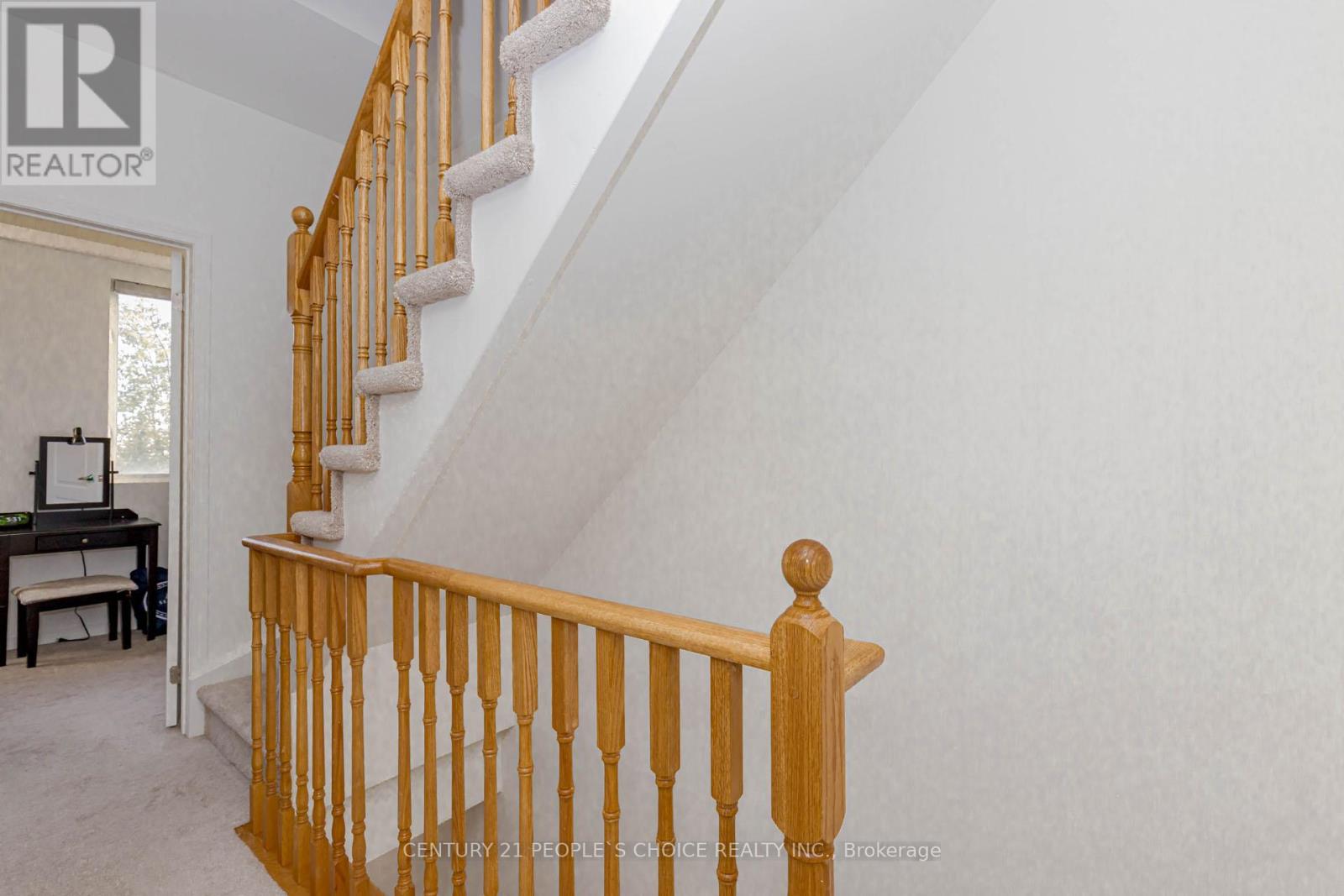 57 - 68 Winston Park Boulevard, Toronto, Ontario  M3K 1C3 - Photo 31 - W12505568