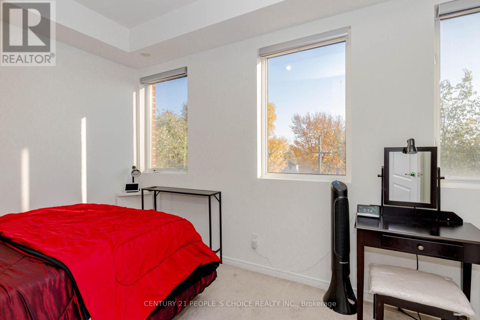 57 - 68 Winston Park Boulevard, Toronto, Ontario  M3K 1C3 - Photo 32 - W12505568