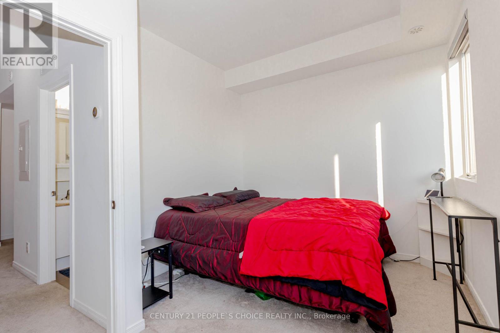 57 - 68 Winston Park Boulevard, Toronto, Ontario  M3K 1C3 - Photo 33 - W12505568