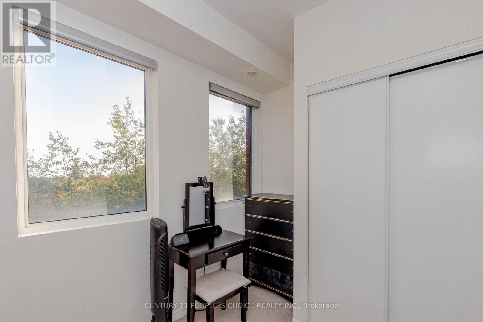 57 - 68 Winston Park Boulevard, Toronto, Ontario  M3K 1C3 - Photo 35 - W12505568