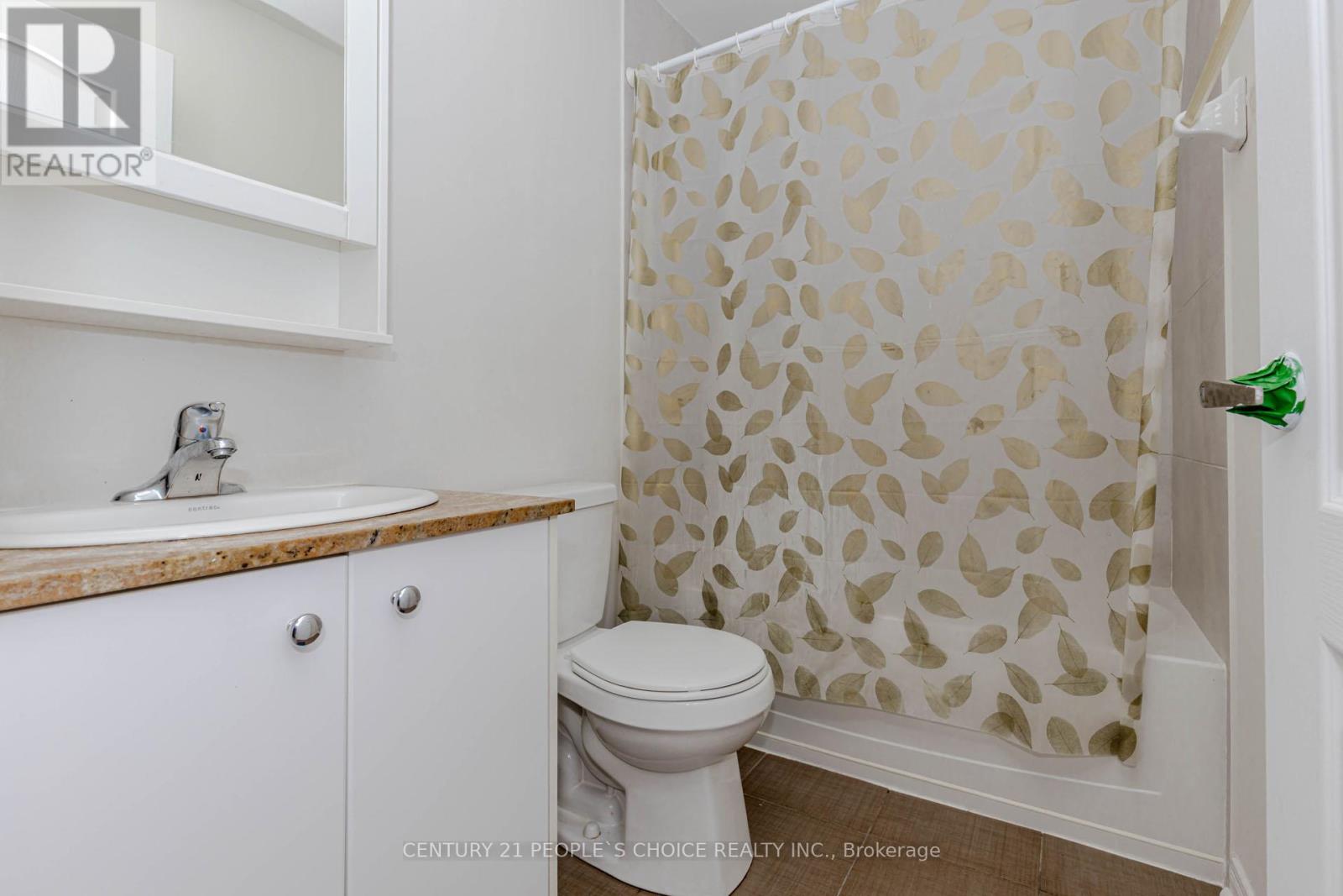 57 - 68 Winston Park Boulevard, Toronto, Ontario  M3K 1C3 - Photo 36 - W12505568