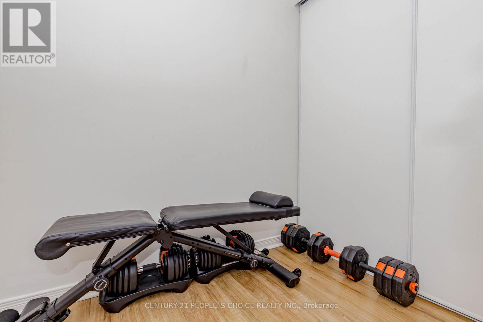 57 - 68 Winston Park Boulevard, Toronto, Ontario  M3K 1C3 - Photo 39 - W12505568