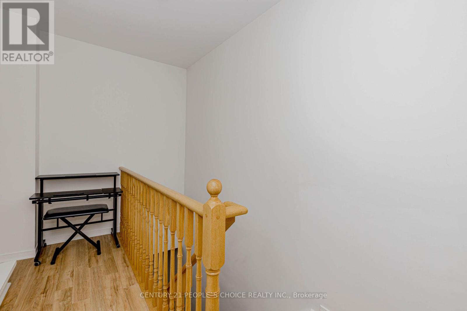 57 - 68 Winston Park Boulevard, Toronto, Ontario  M3K 1C3 - Photo 40 - W12505568