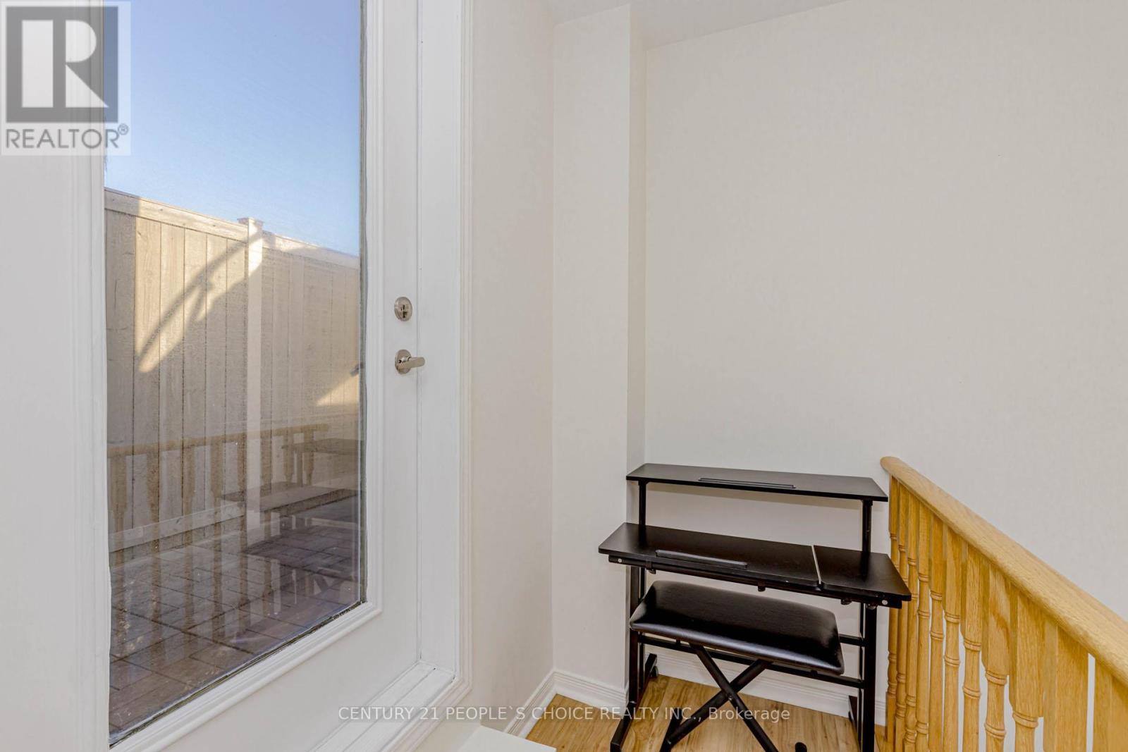 57 - 68 Winston Park Boulevard, Toronto, Ontario  M3K 1C3 - Photo 42 - W12505568