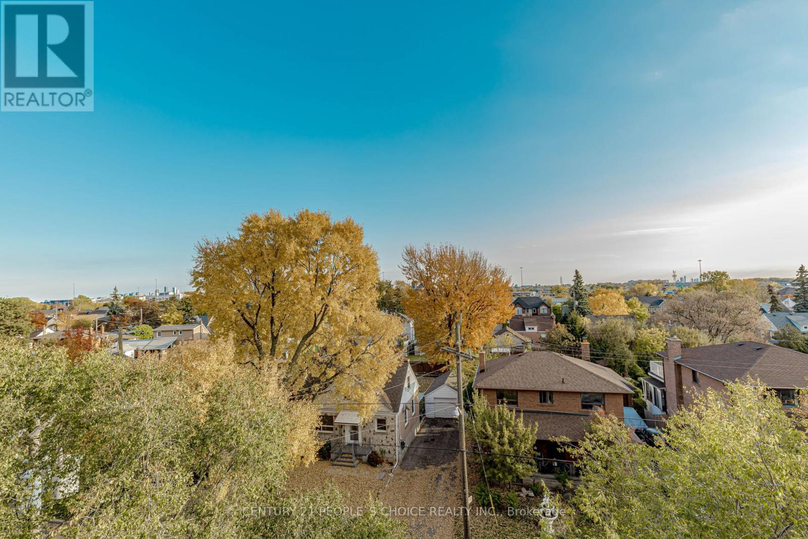 57 - 68 Winston Park Boulevard, Toronto, Ontario  M3K 1C3 - Photo 47 - W12505568