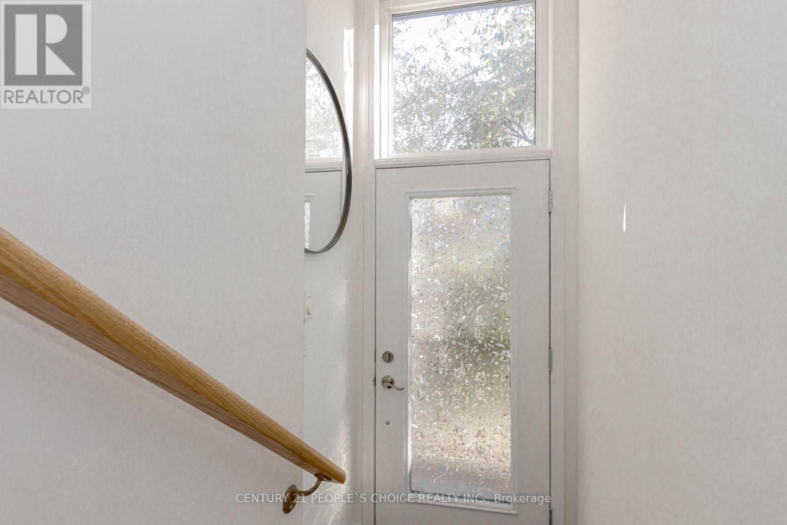 57 - 68 Winston Park Boulevard, Toronto, Ontario  M3K 1C3 - Photo 8 - W12505568