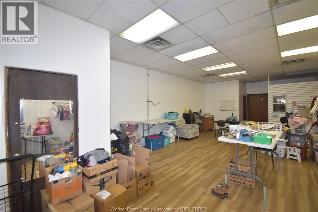 30 Erie St. N, Leamington, Ontario  N8H 2Z3 - Photo 10 - 25027893