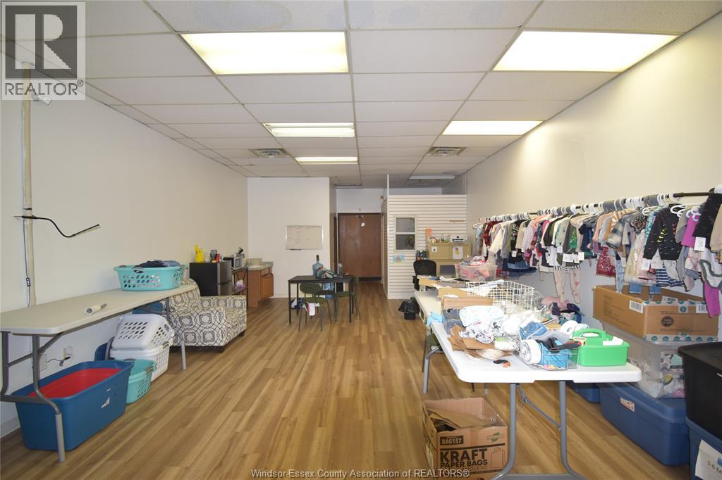 30 Erie St. N, Leamington, Ontario  N8H 2Z3 - Photo 11 - 25027893