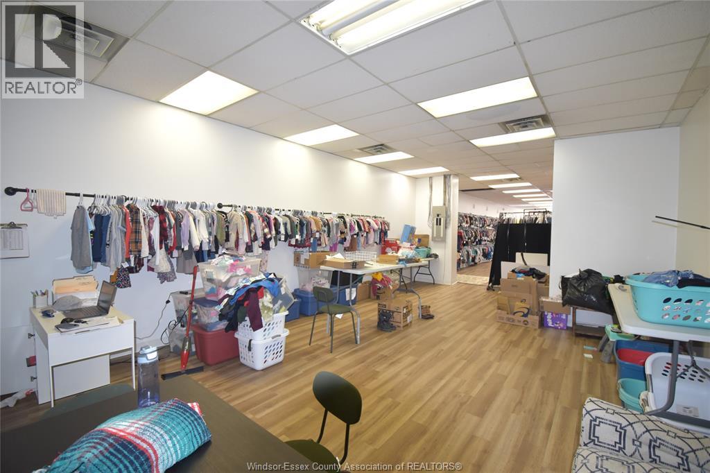 30 Erie St. N, Leamington, Ontario  N8H 2Z3 - Photo 12 - 25027893