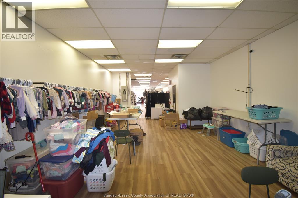 30 Erie St. N, Leamington, Ontario  N8H 2Z3 - Photo 13 - 25027893