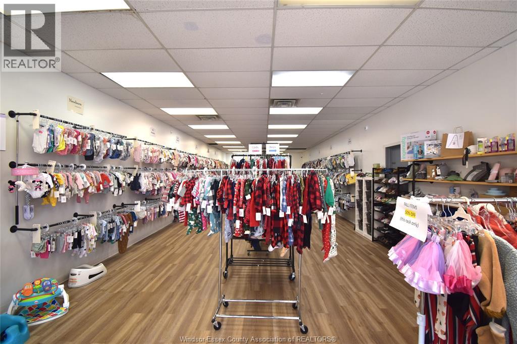 30 Erie St. N, Leamington, Ontario  N8H 2Z3 - Photo 14 - 25027893