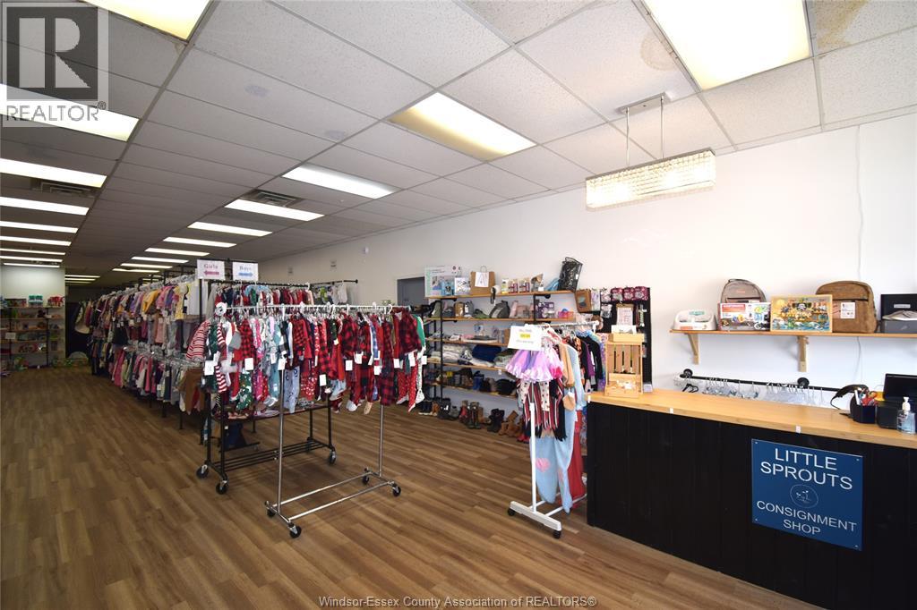 30 Erie St. N, Leamington, Ontario  N8H 2Z3 - Photo 4 - 25027893