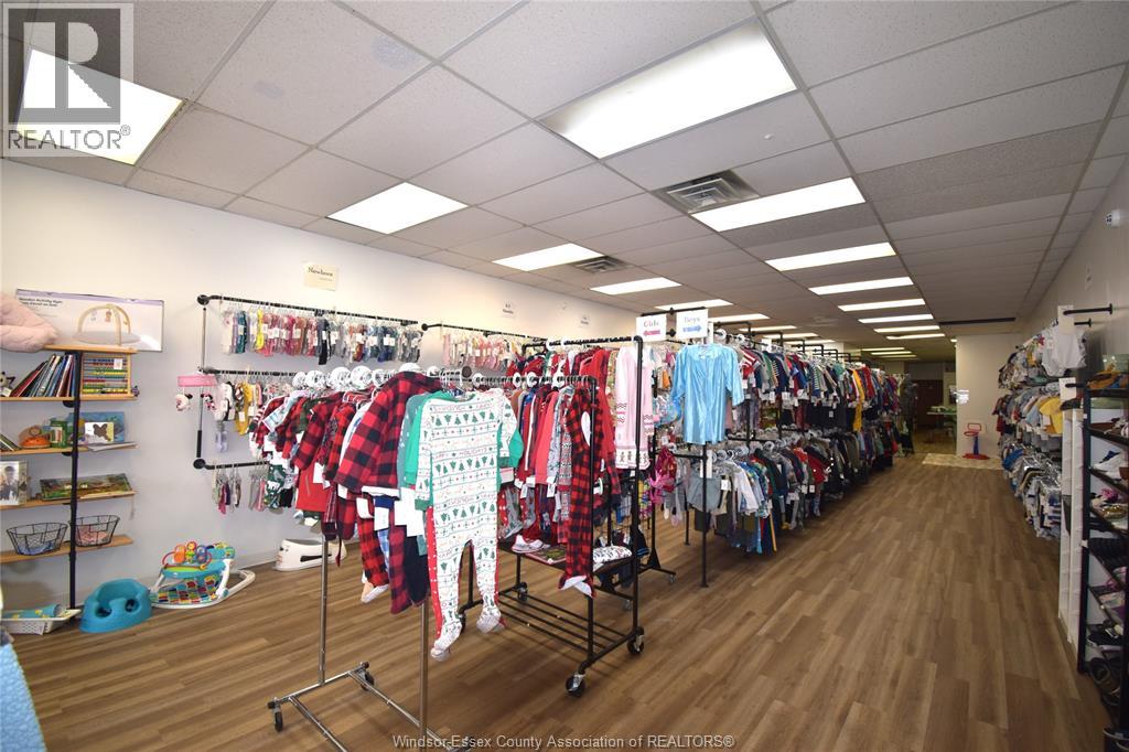 30 Erie St. N, Leamington, Ontario  N8H 2Z3 - Photo 6 - 25027893