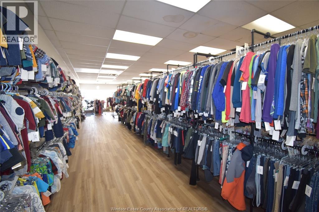 30 Erie St. N, Leamington, Ontario  N8H 2Z3 - Photo 9 - 25027893