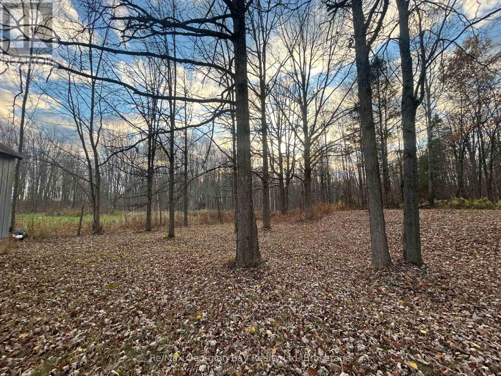 1666 Balkwill Line, Severn (Coldwater), Ontario  L0K 1E0 - Photo 11 - S12505598