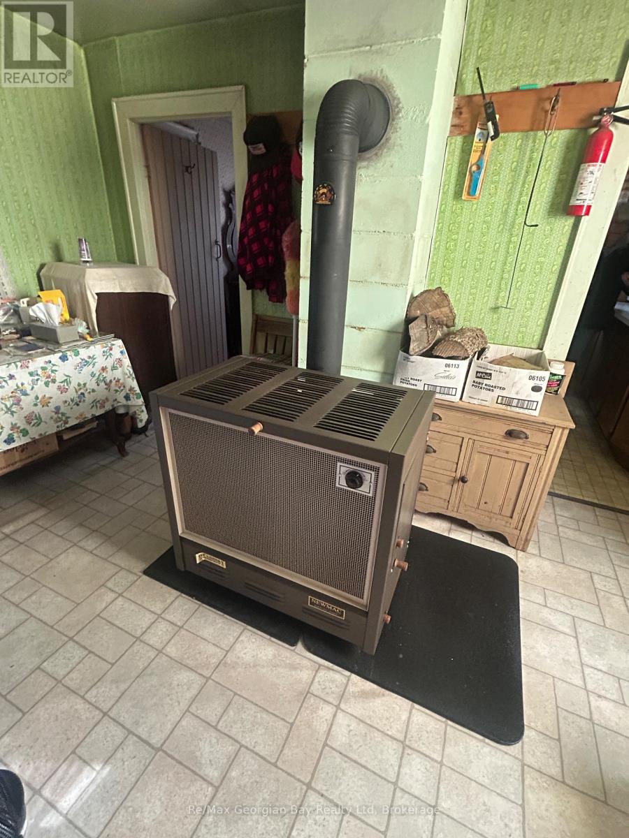 1666 Balkwill Line, Severn (Coldwater), Ontario  L0K 1E0 - Photo 17 - S12505598