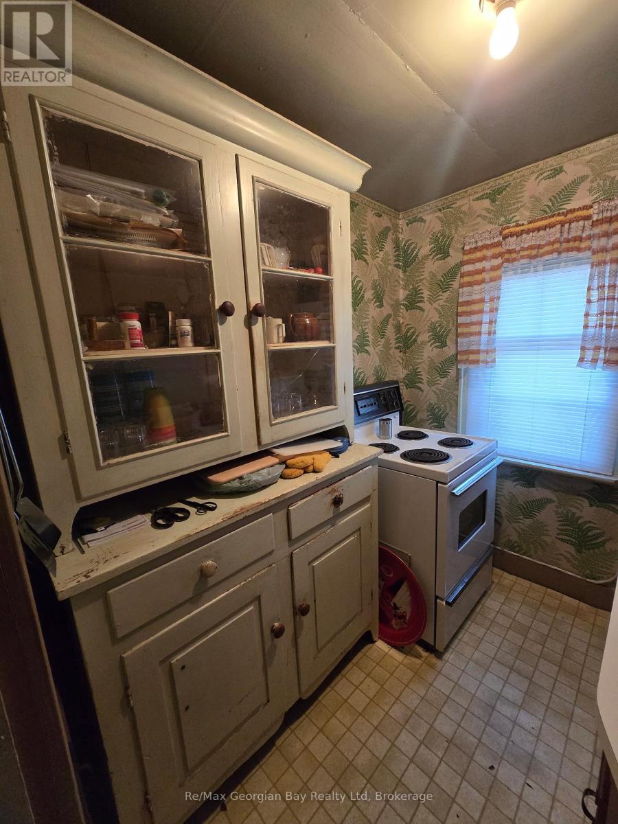 1666 Balkwill Line, Severn (Coldwater), Ontario  L0K 1E0 - Photo 19 - S12505598