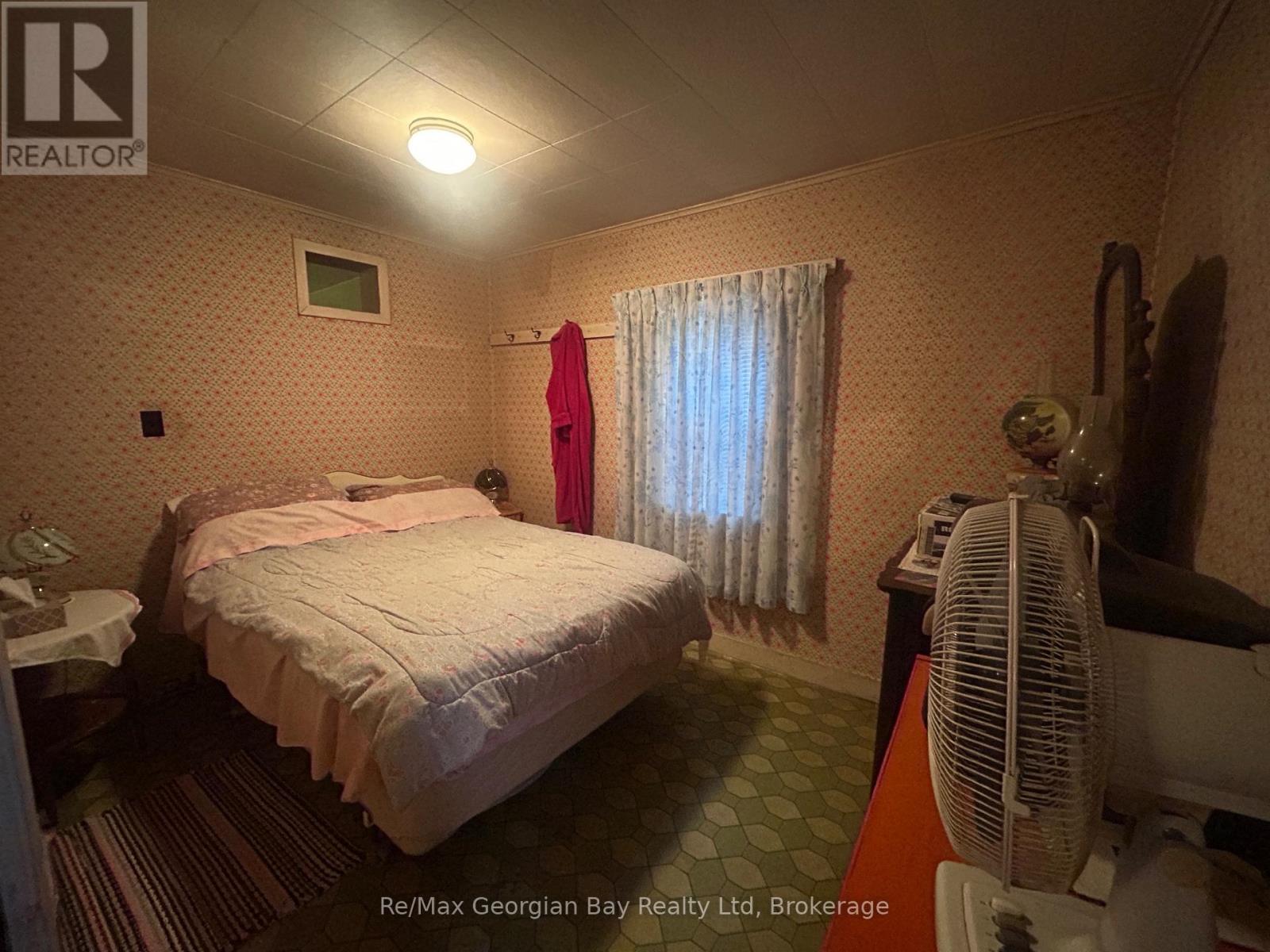 1666 Balkwill Line, Severn (Coldwater), Ontario  L0K 1E0 - Photo 20 - S12505598