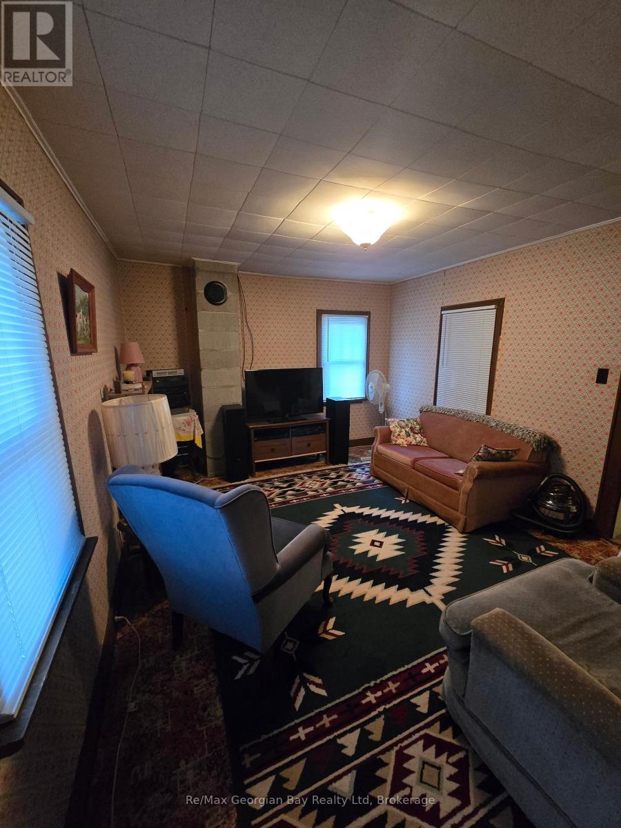 1666 Balkwill Line, Severn (Coldwater), Ontario  L0K 1E0 - Photo 23 - S12505598