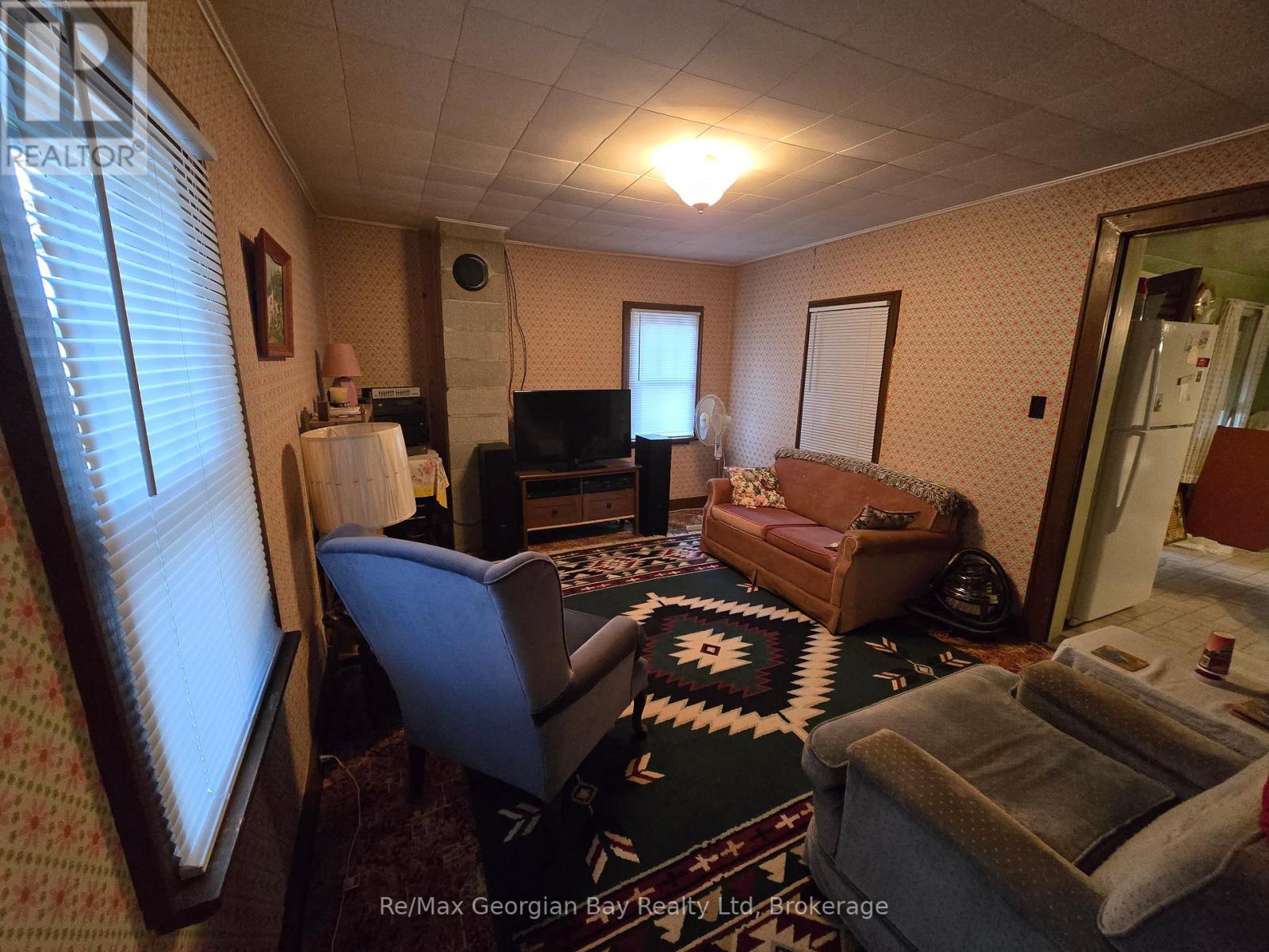 1666 Balkwill Line, Severn (Coldwater), Ontario  L0K 1E0 - Photo 24 - S12505598