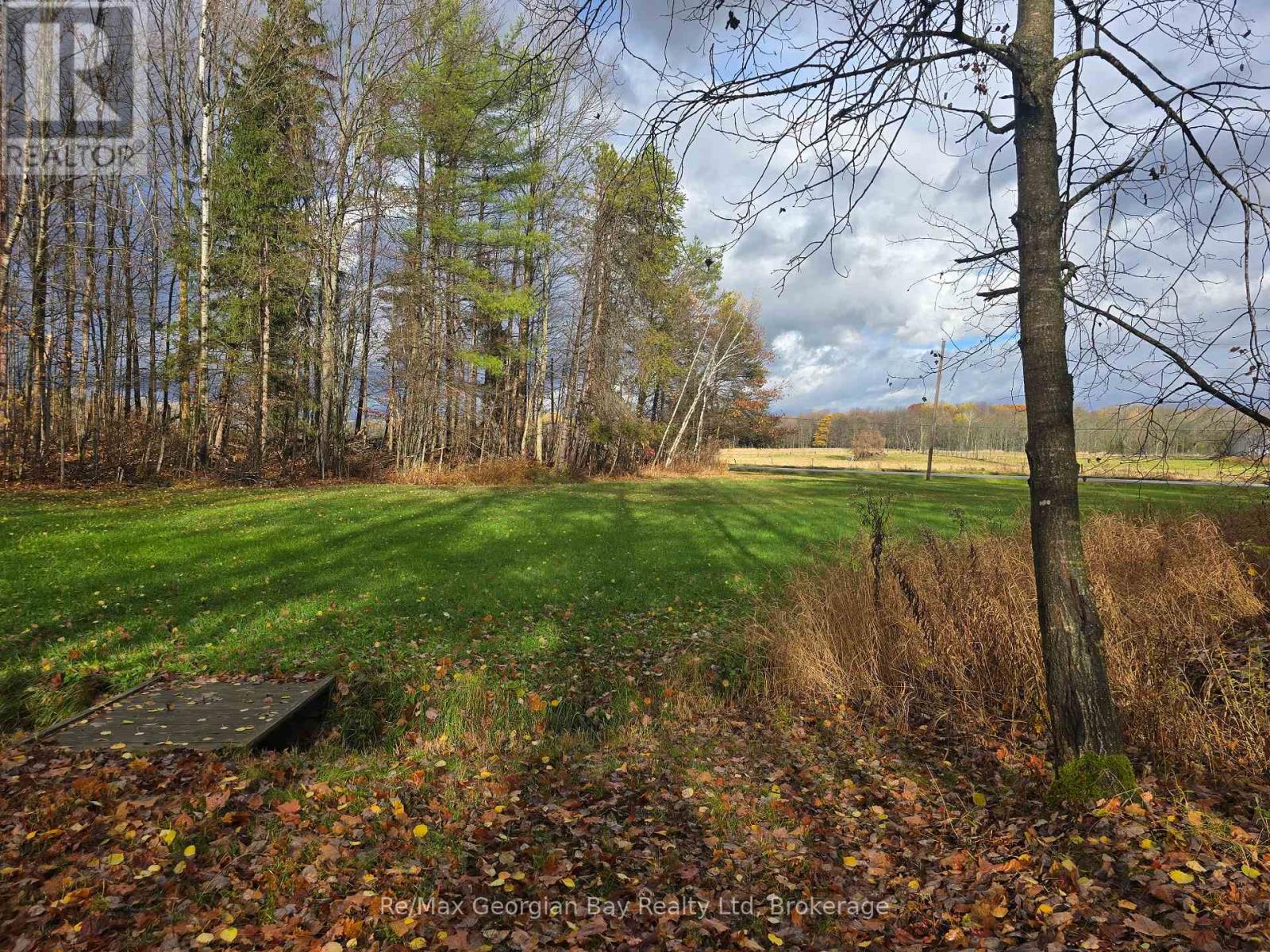 1666 Balkwill Line, Severn (Coldwater), Ontario  L0K 1E0 - Photo 33 - S12505598