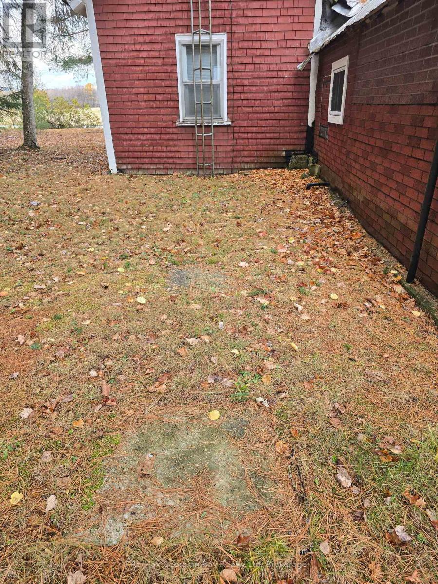 1666 Balkwill Line, Severn (Coldwater), Ontario  L0K 1E0 - Photo 34 - S12505598