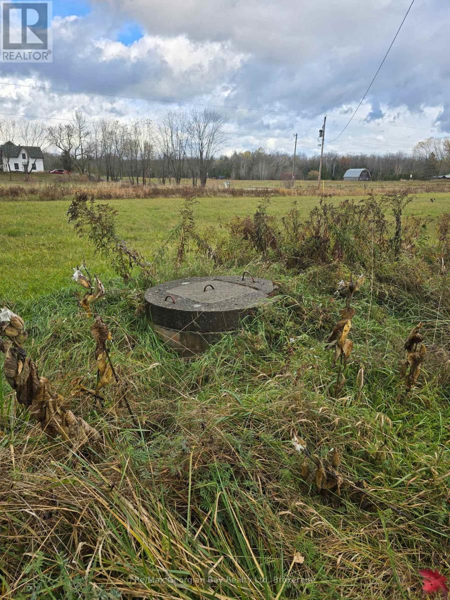 1666 Balkwill Line, Severn (Coldwater), Ontario  L0K 1E0 - Photo 35 - S12505598