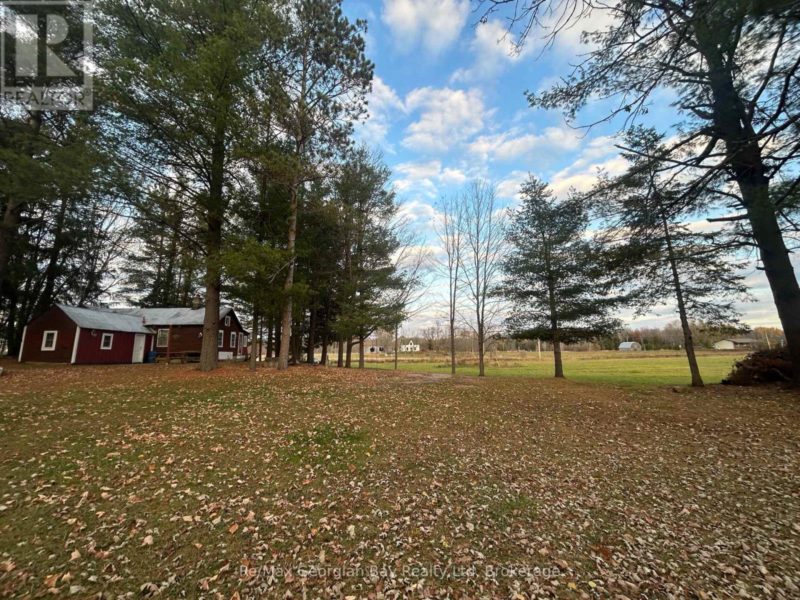 1666 Balkwill Line, Severn (Coldwater), Ontario  L0K 1E0 - Photo 7 - S12505598