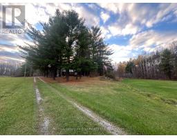 1666 BALKWILL LINE, severn (coldwater), Ontario