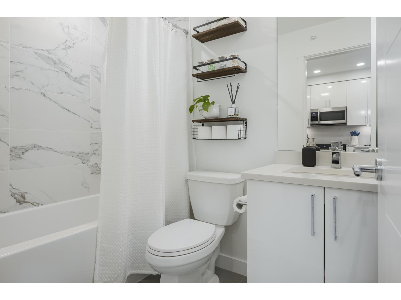 106 5504 Brydon Crescent, Langley, British Columbia  V3A 0R3 - Photo 16 - R3064357