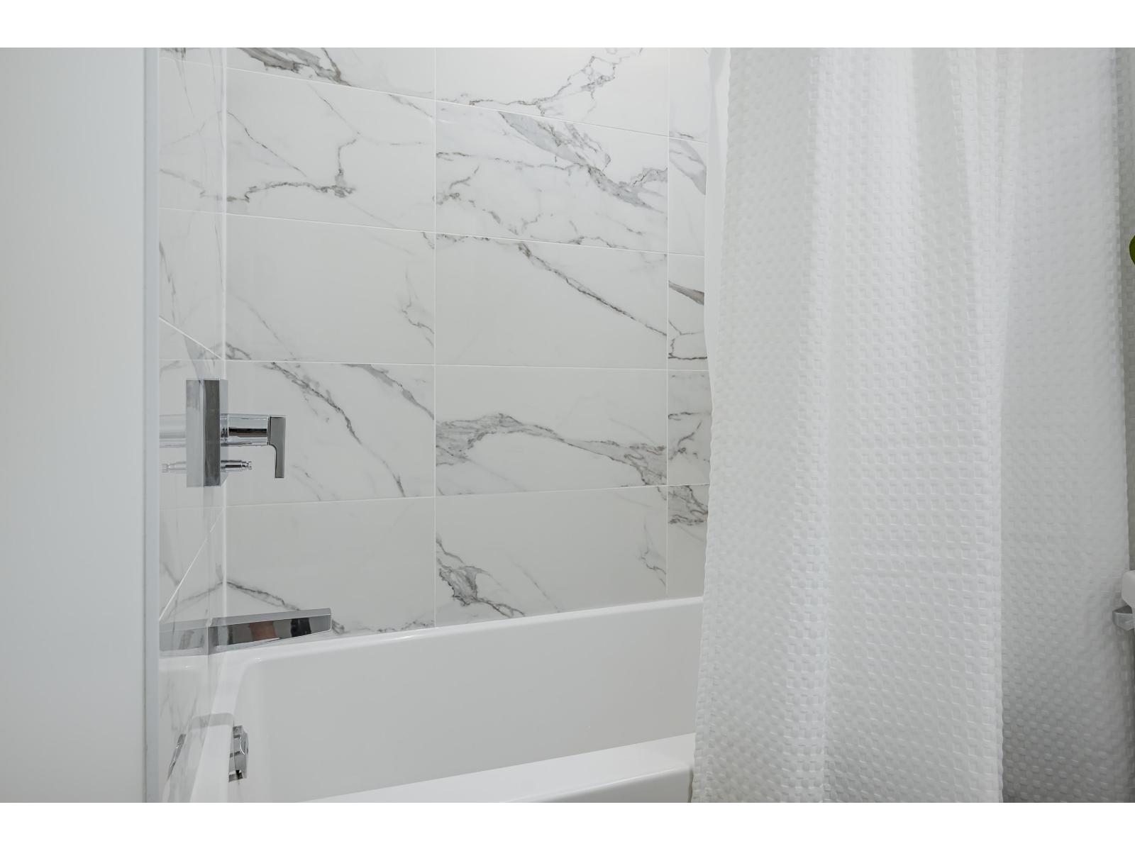 106 5504 Brydon Crescent, Langley, British Columbia  V3A 0R3 - Photo 17 - R3064357