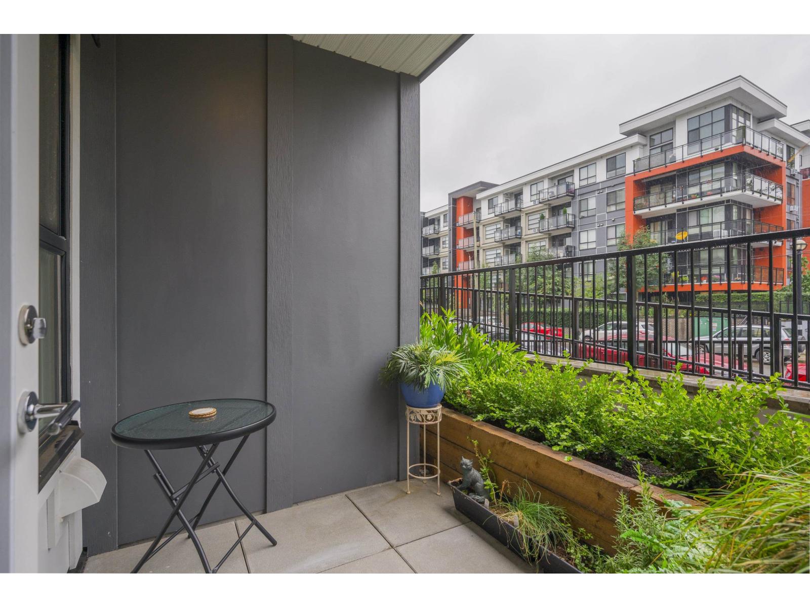 106 5504 Brydon Crescent, Langley, British Columbia  V3A 0R3 - Photo 19 - R3064357