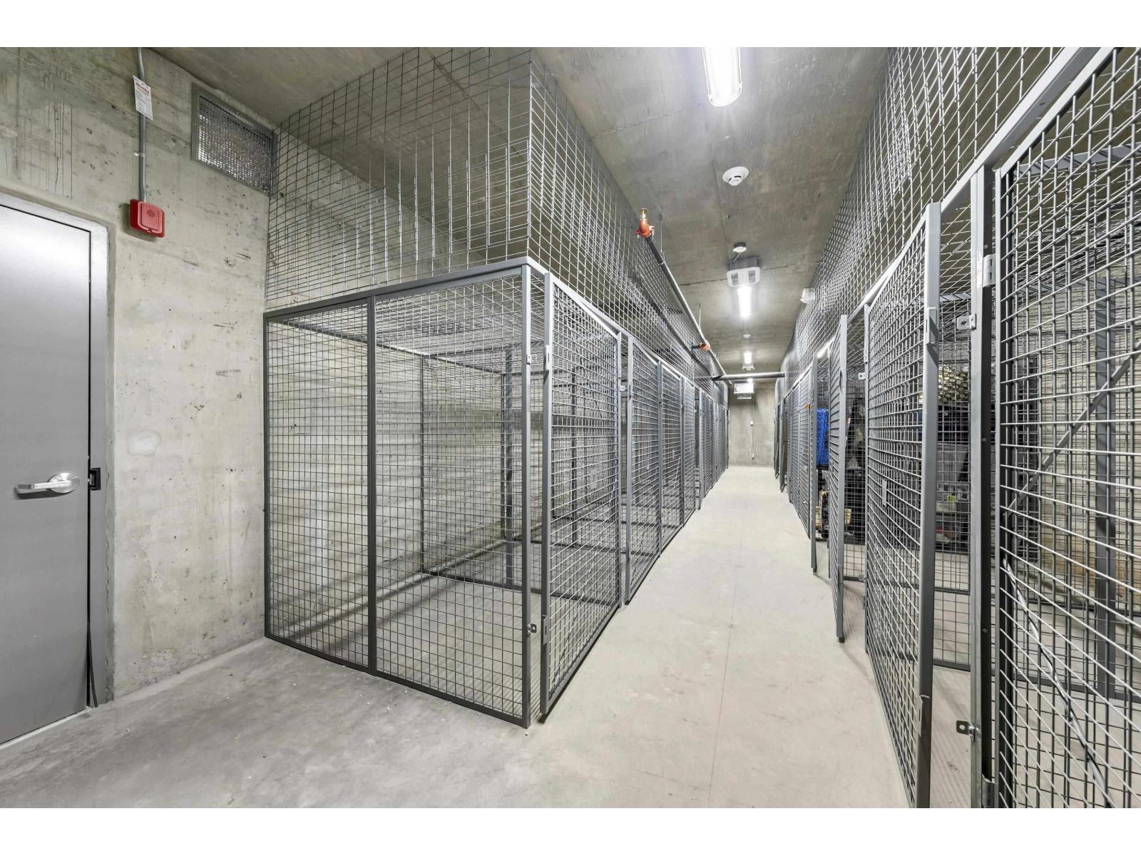 106 5504 Brydon Crescent, Langley, British Columbia  V3A 0R3 - Photo 23 - R3064357