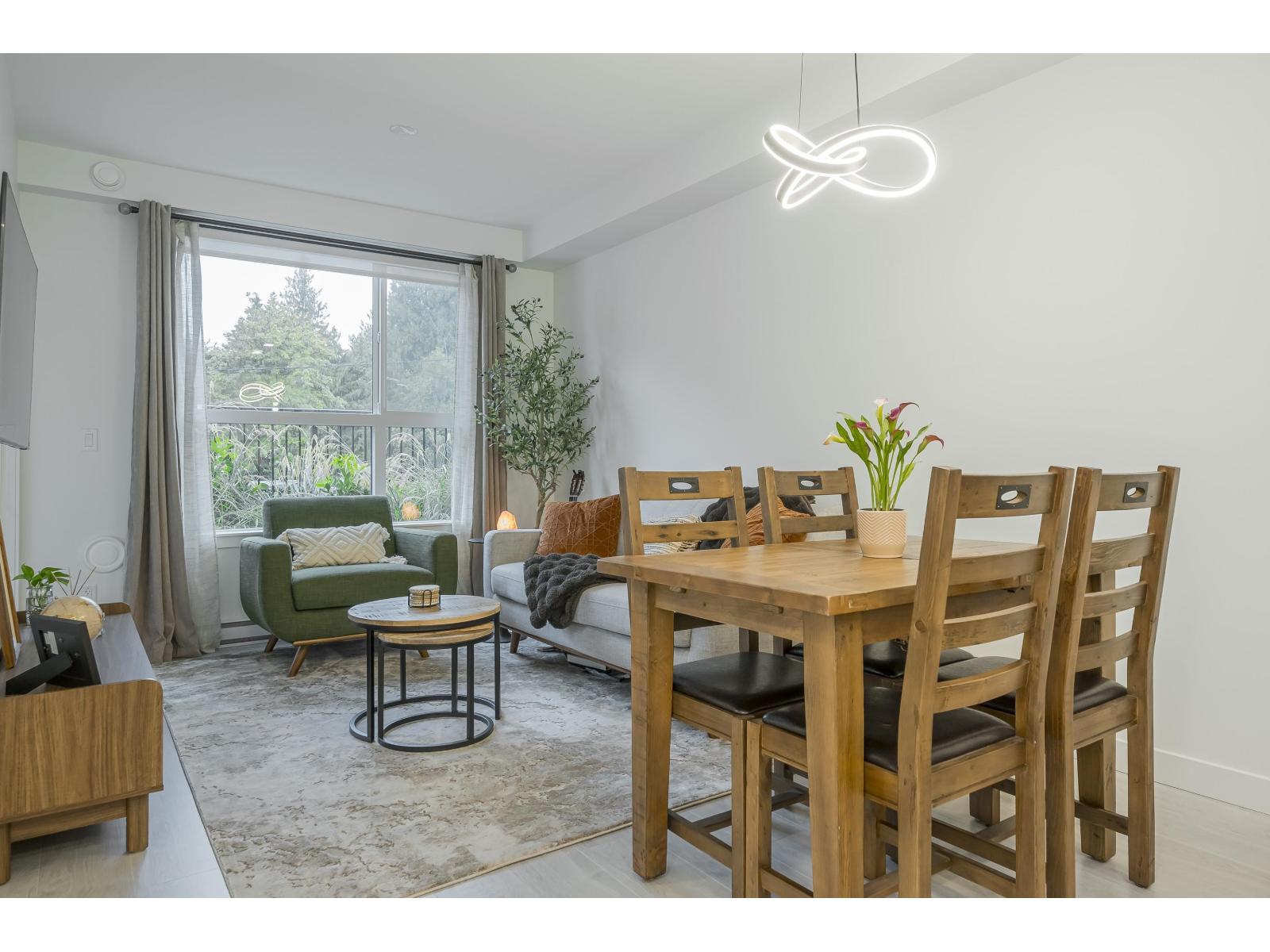 106 5504 Brydon Crescent, Langley, British Columbia  V3A 0R3 - Photo 5 - R3064357