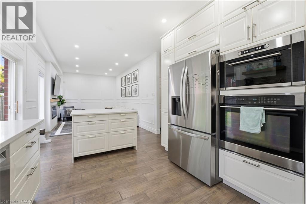 92 Glenmeadow Crescent, Stoney Creek, Ontario  L8E 6C2 - Photo 11 - 40785048