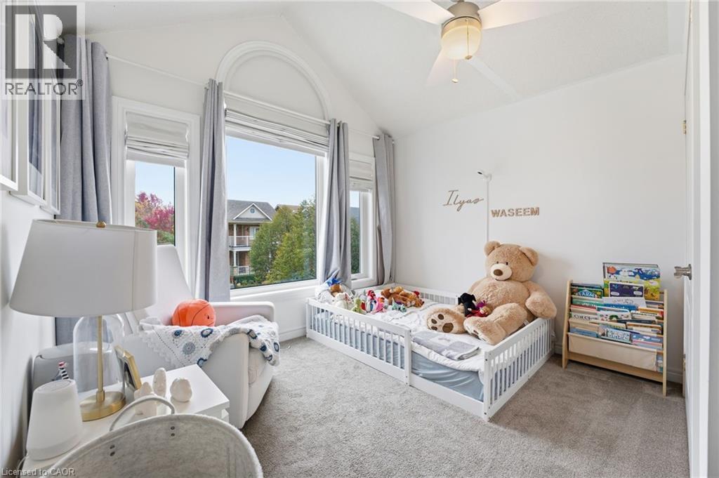 92 Glenmeadow Crescent, Stoney Creek, Ontario  L8E 6C2 - Photo 21 - 40785048