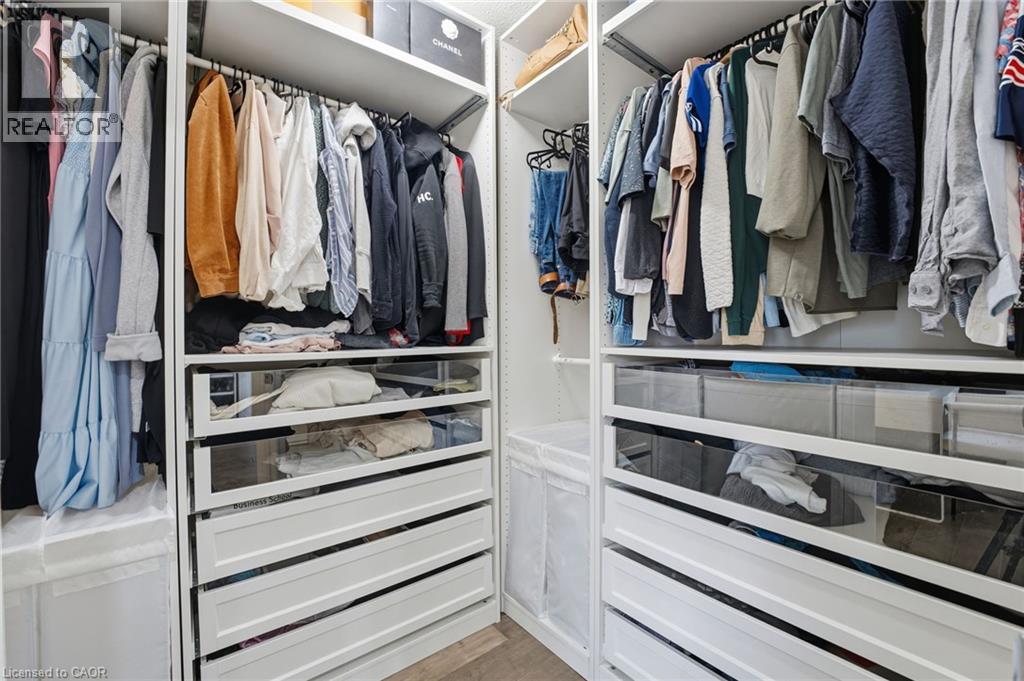 92 Glenmeadow Crescent, Stoney Creek, Ontario  L8E 6C2 - Photo 18 - 40785048