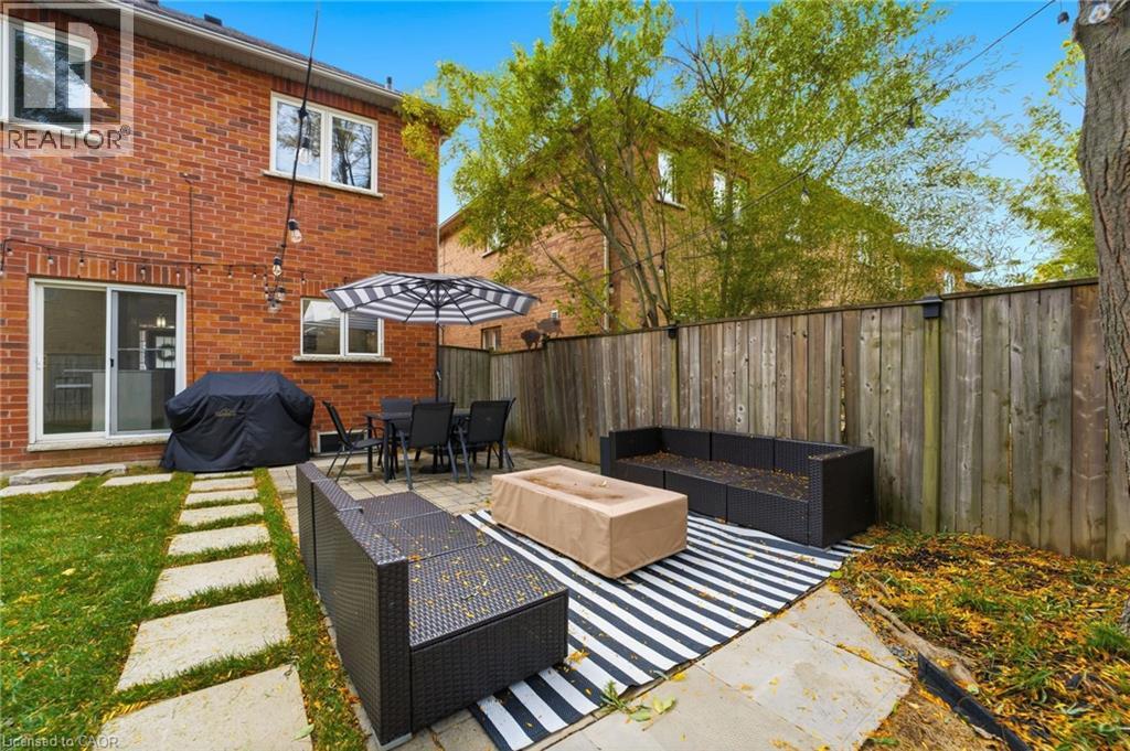 92 Glenmeadow Crescent, Stoney Creek, Ontario  L8E 6C2 - Photo 27 - 40785048