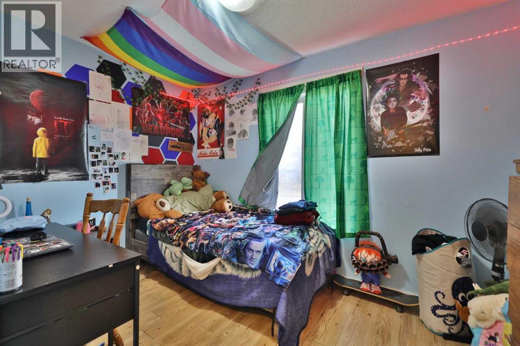 5611 53 Avenue, Camrose, Alberta  T4V 4P7 - Photo 21 - A2266378