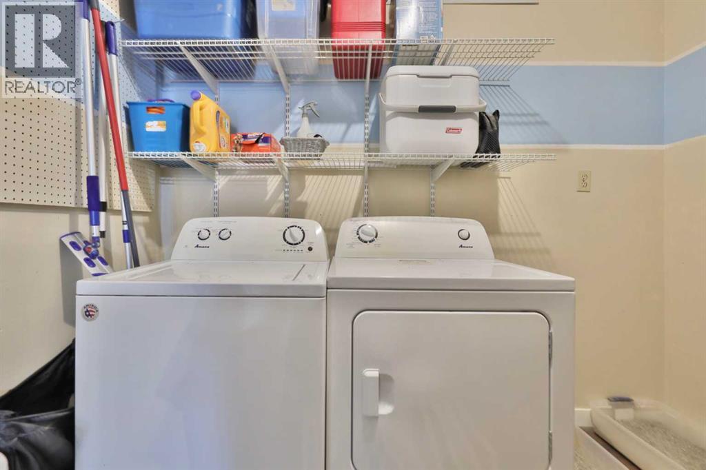 5611 53 Avenue, Camrose, Alberta  T4V 4P7 - Photo 13 - A2266378