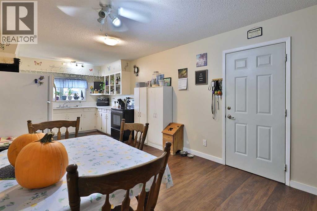 5611 53 Avenue, Camrose, Alberta  T4V 4P7 - Photo 10 - A2266378